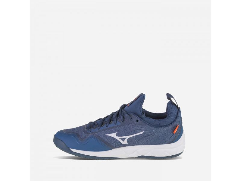 Mizuno Wave Luminous 2  размери - 41