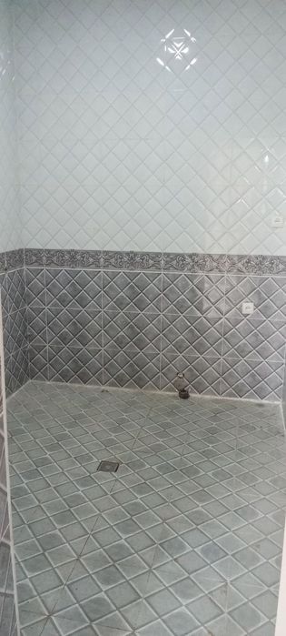 Продаётся участок Келесда 6 сотих ховли сотилади арендага берилади