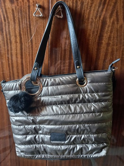 Дамска чанта нова