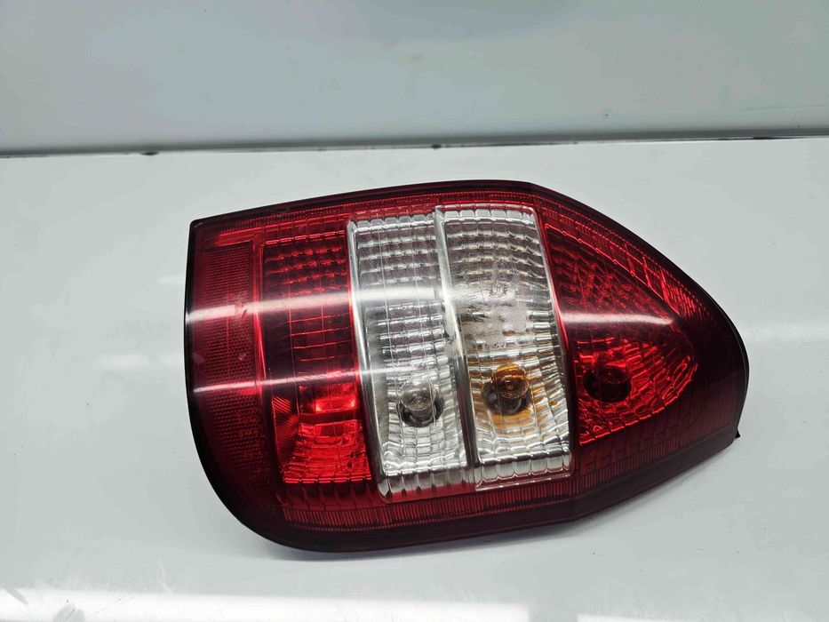 Stop aripa dreapta Opel Zafira A (F75) [Fabr 1999-2005] OEM