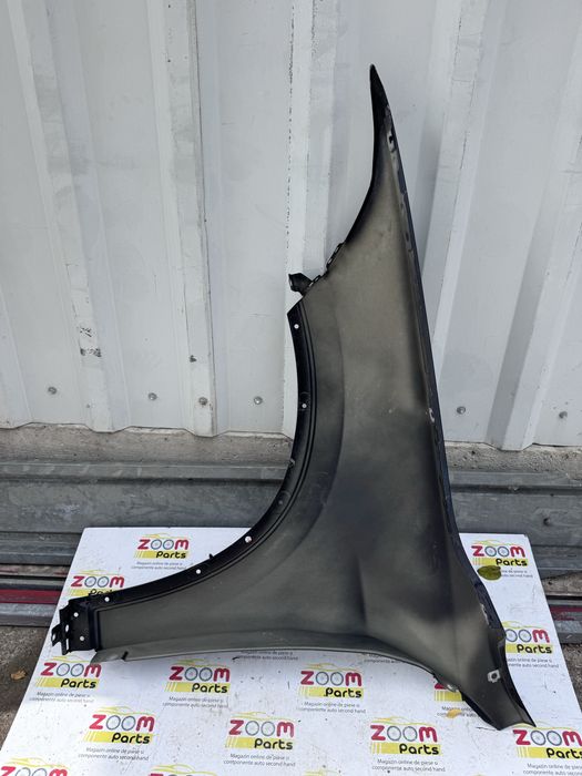 Aripa dreapta fata BMW X1 F48 2015-2022