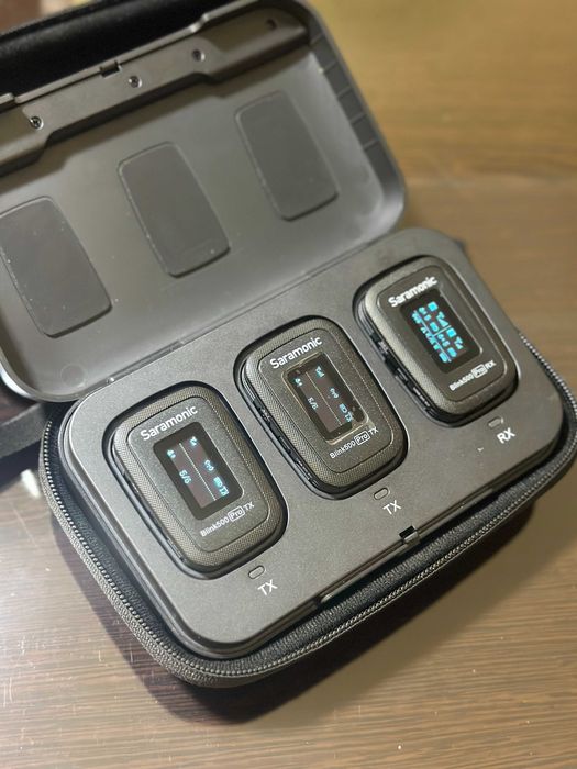 Saramonik yangi 4 5 ta zakaz chiqqan