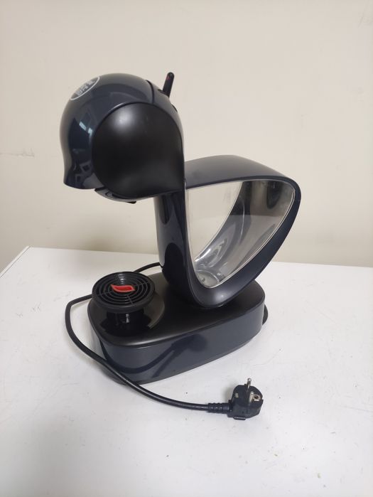 Кафе машина Dolche Gusto Crups