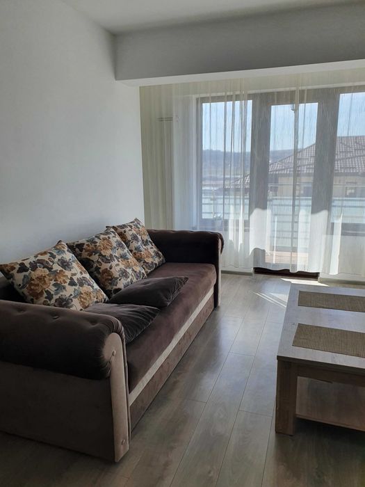 Vanzare apartment
