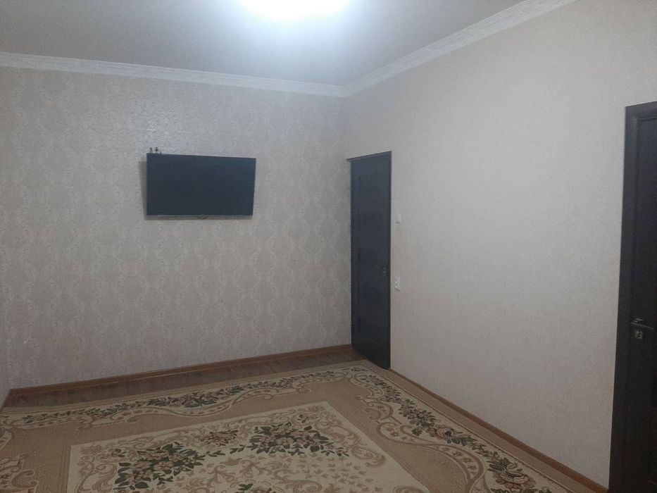 Чиланзар 9 квартал ор-р "Дармон-сервис"