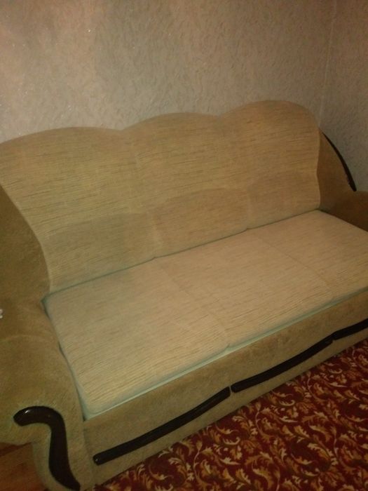 Мягкая мебель в гостиную