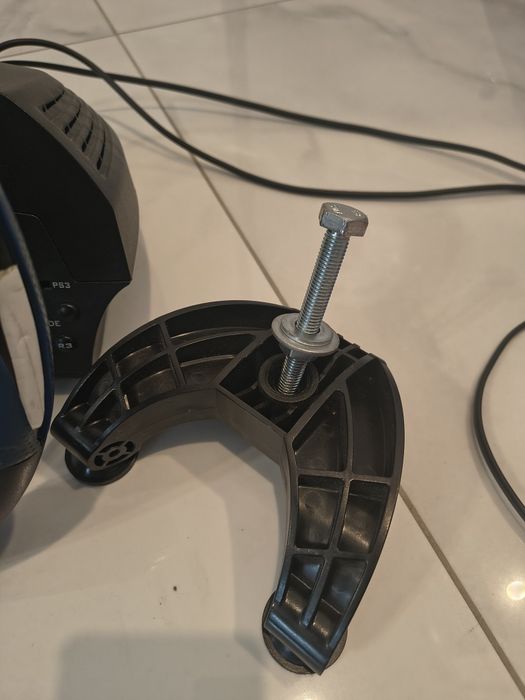Thrustmaster t150
