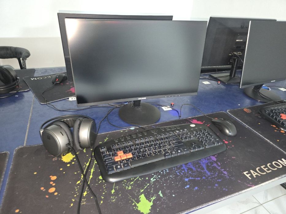 Kampyuter salads 30 shtuk