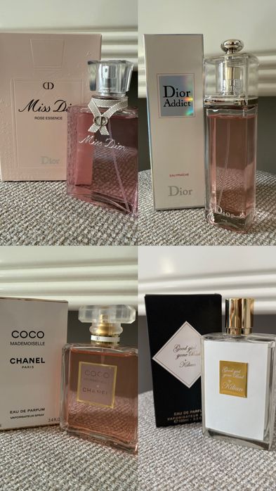 Люкс качествада женский духилер бар