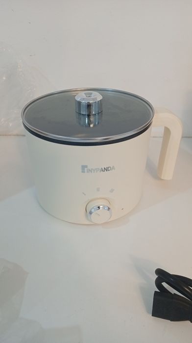 Cana topitor ceara lumanari 1.8l