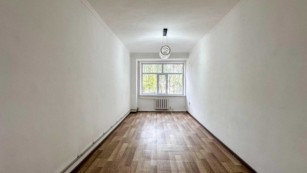 Продам 1ком в центре Данил Империя