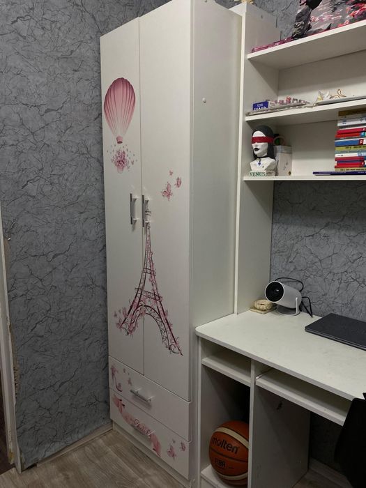 Мебель для спальни