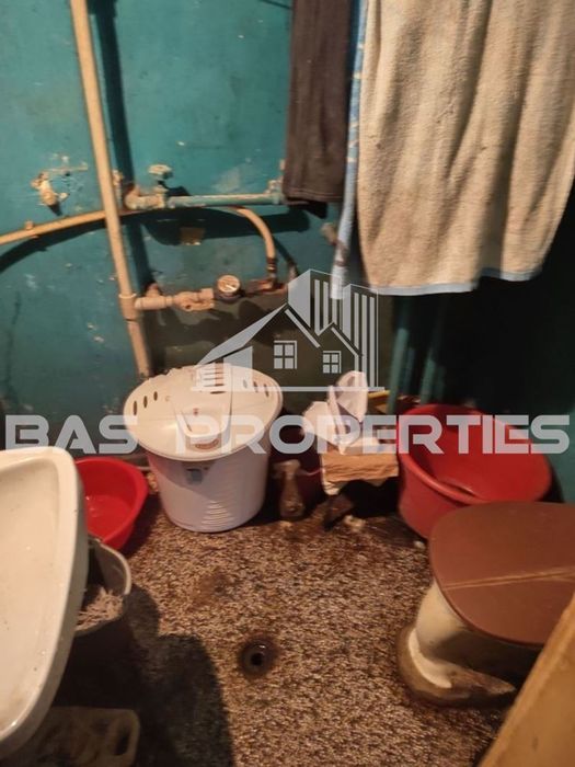 Продава се Едностаен апартамент в София, Сухата река - 40 кв.м за 2875 €/кв.м - Снимка #4