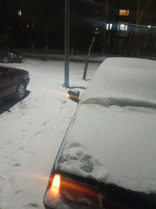 Продам либо обмен