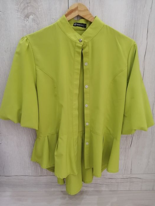 Арзан киім сатылады