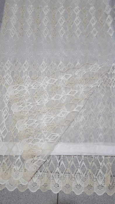 Пердета два броя - 22 евро