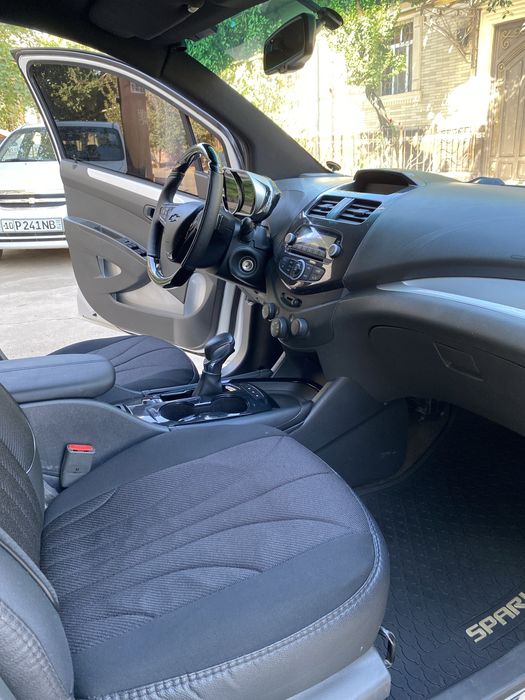 Oq sipark aftomat zavod yili 2019 pirabek 144000