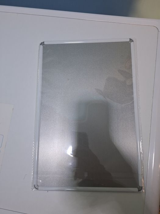 bmw e 36 Метална табела