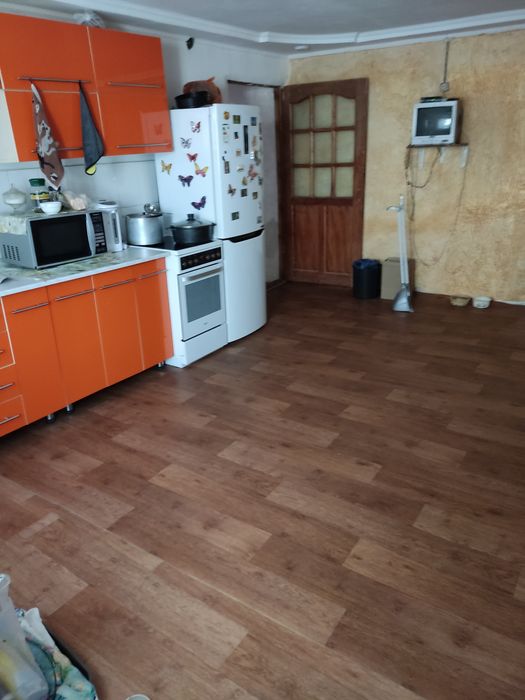 Недвижимость Продам Дом Кенгир