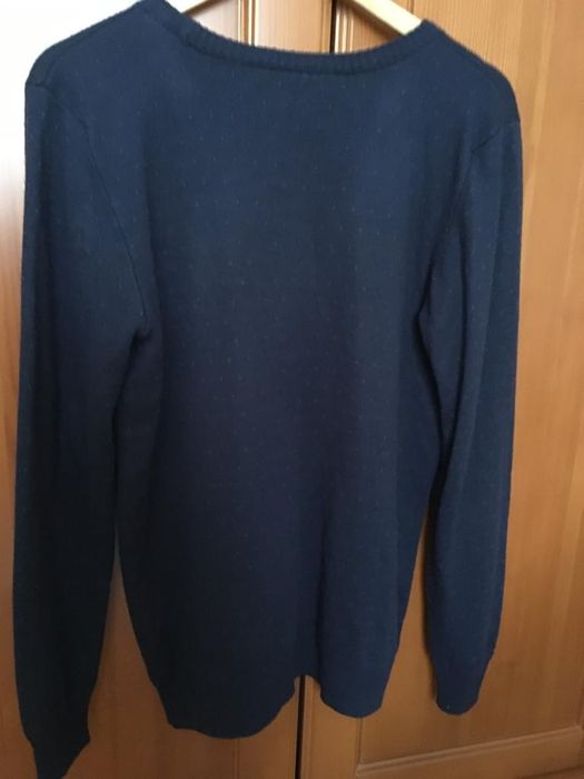 Продам пуловер ""De Facto", Турция