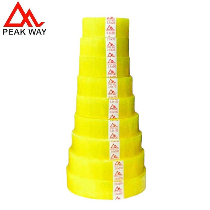 Skotch, Arzon narxlarda.