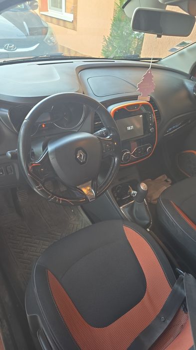 De vânzare captur