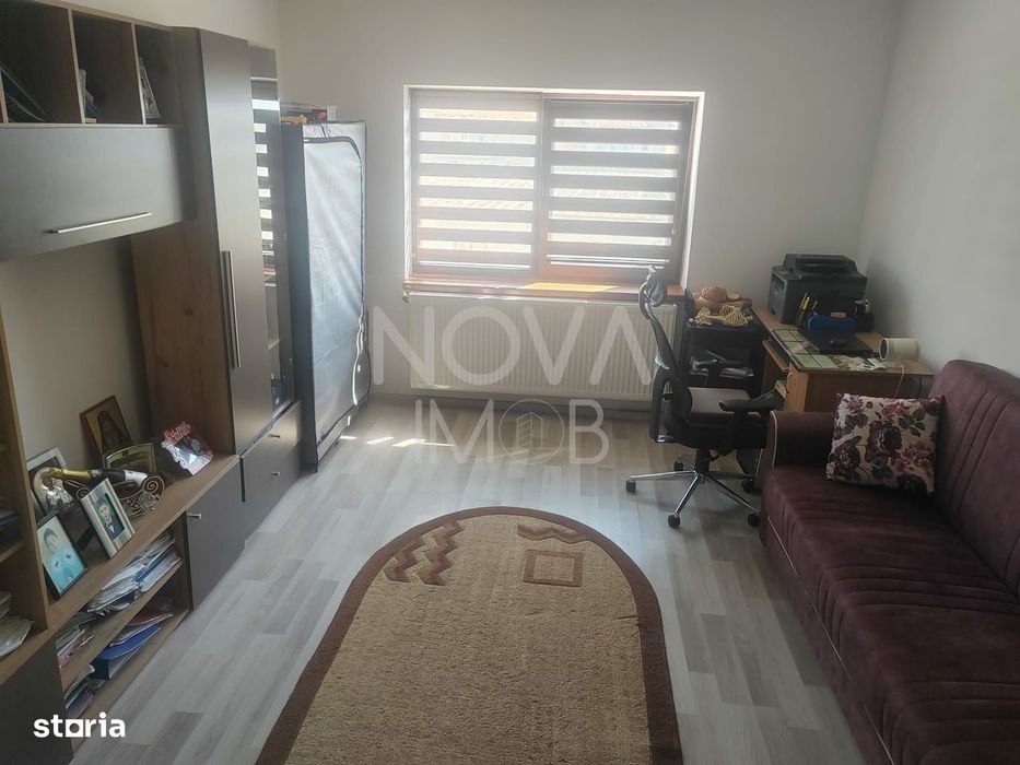 Apartament – Dragasani, Vâlcea - Vedere 5
