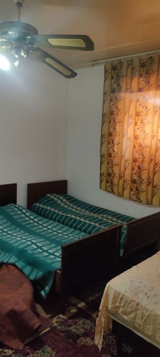 Продается своя ДАЧА в Ташкентской области (Красногорск)