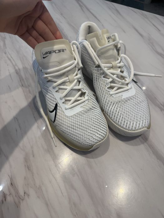 Nike Vapor 11 Original
