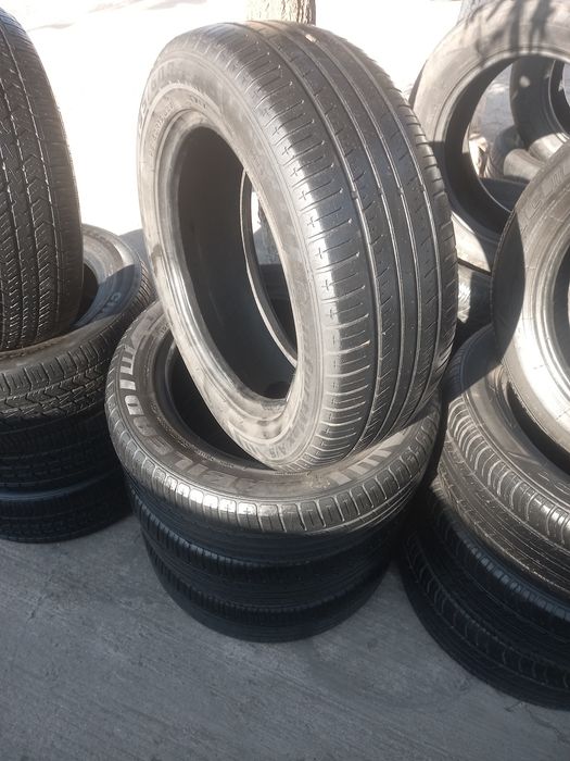 15 bu balonla zor holata