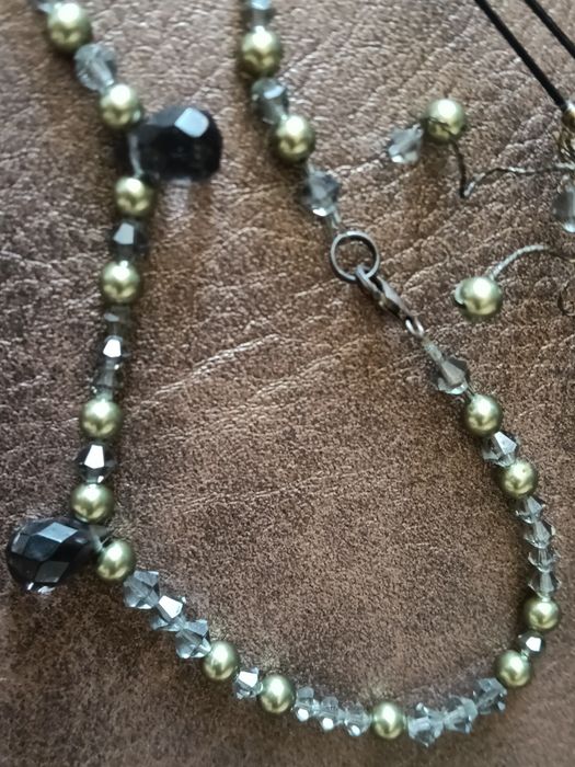 Set cristale Swarovski