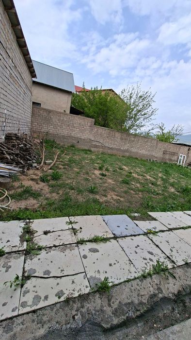 Срочно продаётся Дом!!!