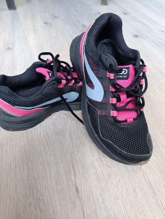 Маратонки kelenj  от Декатлон