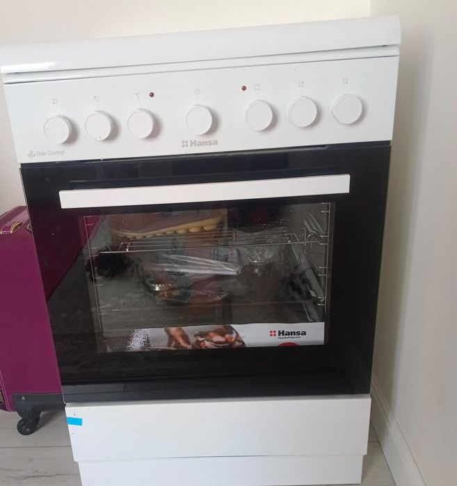 Газ плита екеуінде сатамын серый 25000,белый, 25000