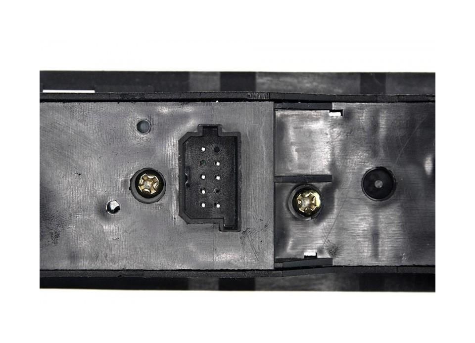 Butoane geamuri electrice Mercedes Vito 2003-> W639 6395450913