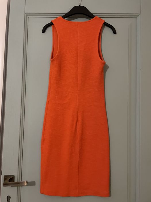 Rochie Zara marimea S