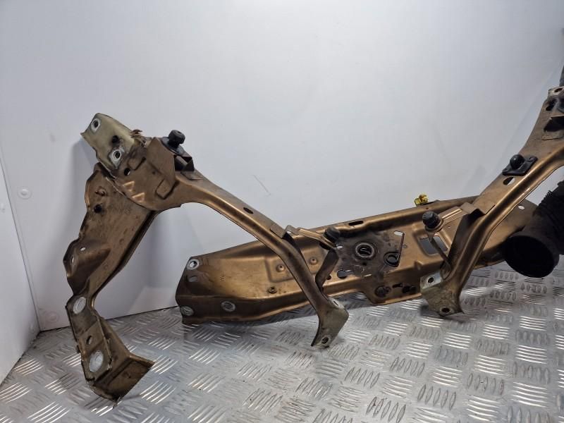 Traversa superioara trager cu ochelar far Opel Zafira B