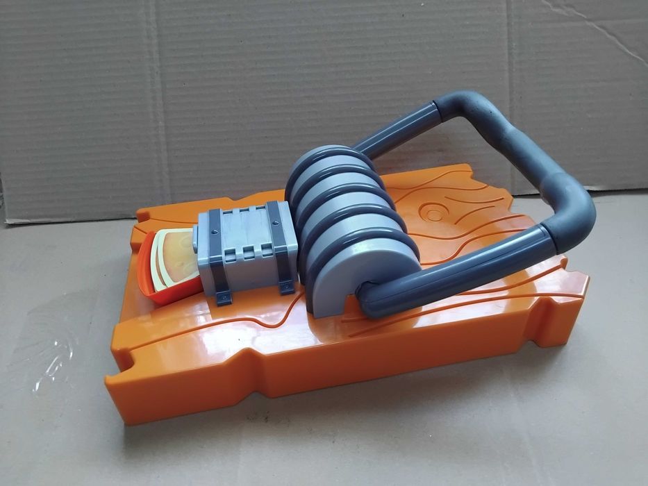 Комплект 3 Настолни игри