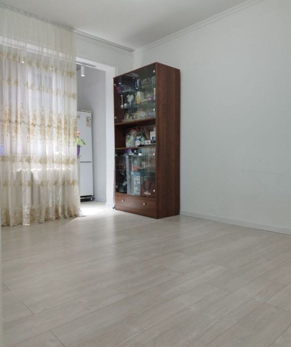 ,Продается 2-комн. квартира‼️ЗЕРКАЛКА‼️ на Чил-3