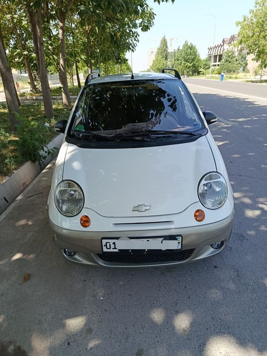 Matiz best 2015 yil