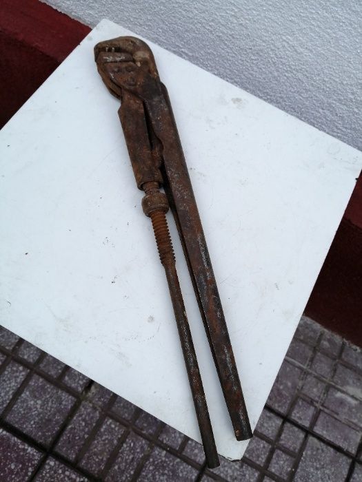 cleste mox reglabil instalatii sanitare