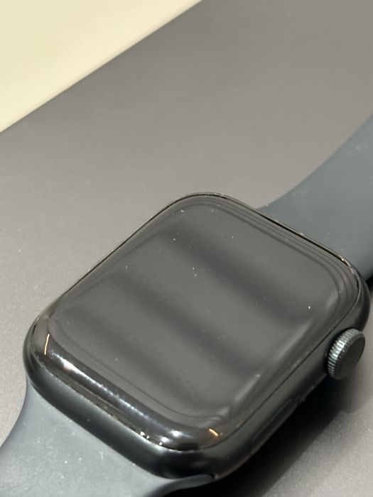 Apple watch 7 series 45mm