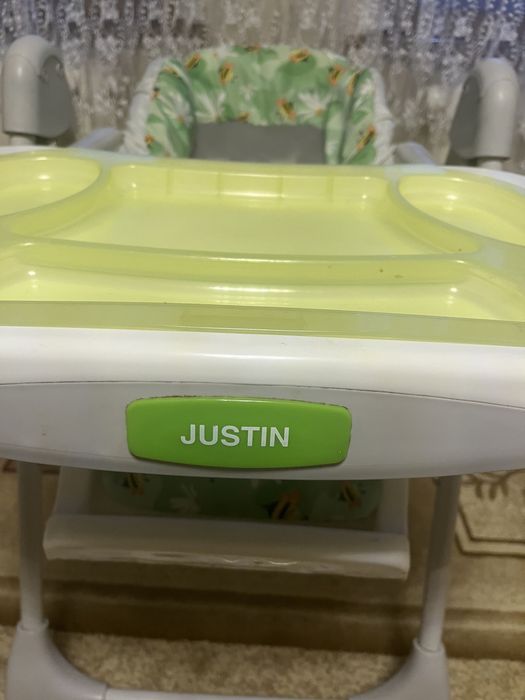 Продам детский  стул стол