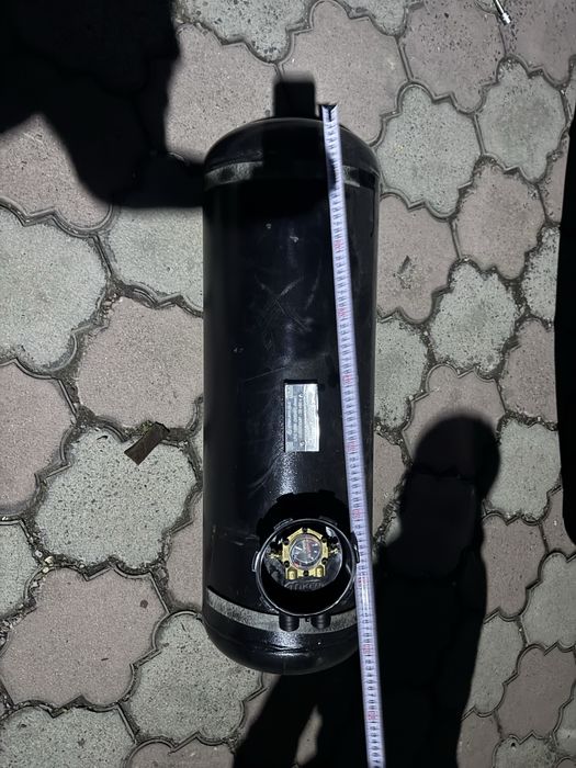 Гбо балоны гбо балоны