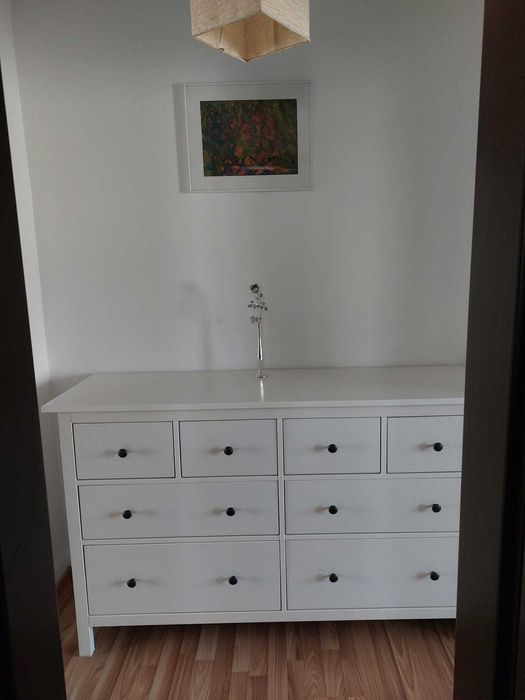 Inchiriez apartament 2 camere, 64 mp - ultracentral