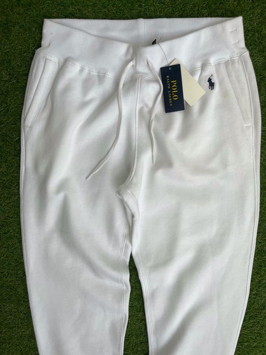 Мъжко долнище : POLO By Ralph Lauren M