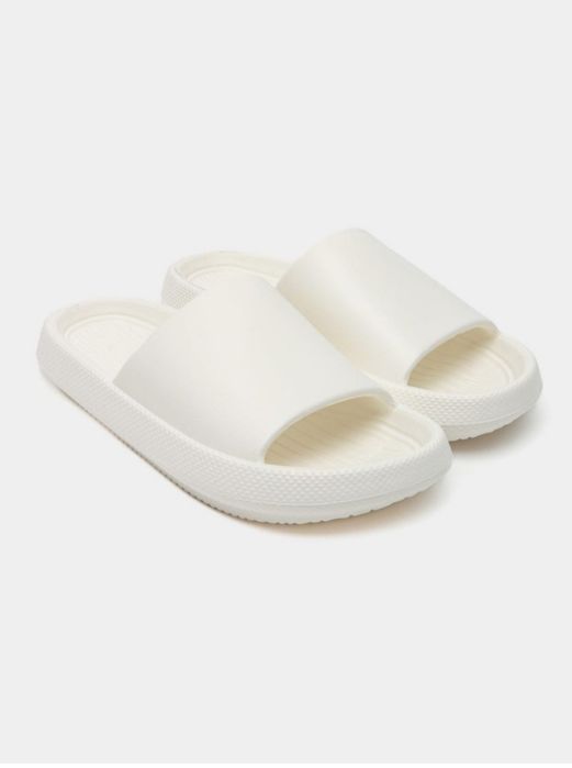 Новые Шлепанцы Eva. 40 размер