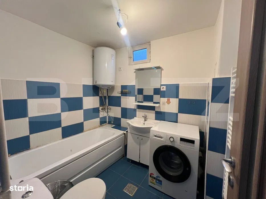 Casa de vanzare in Haghig – 120 mp utili, teren 489 mp