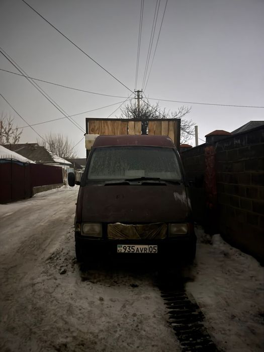 Приём алюминий медь