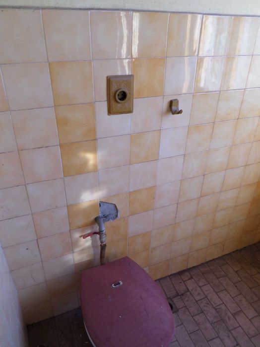 Продава се Къща в Бургас, Меден рудник - зона В - 246 кв.м за 314 €/кв.м - Снимка #6